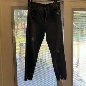 Articles of Society jeans